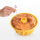 3Stk Kuchentester Backnadel Für Muffins 4