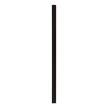 Line Augenbrauen Stift Mit Hartkern Wasserdicht