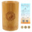 Set Monete Rame Per Buddhista, Oggetto Da 11