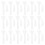 100Pz Cucchiai Make-Up PP Per Applicazione Creme E Maschere 3