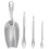 Glasbecher Set Mit Rattan Hitzeschutz, Hitzebeständig, Geschenk 1
