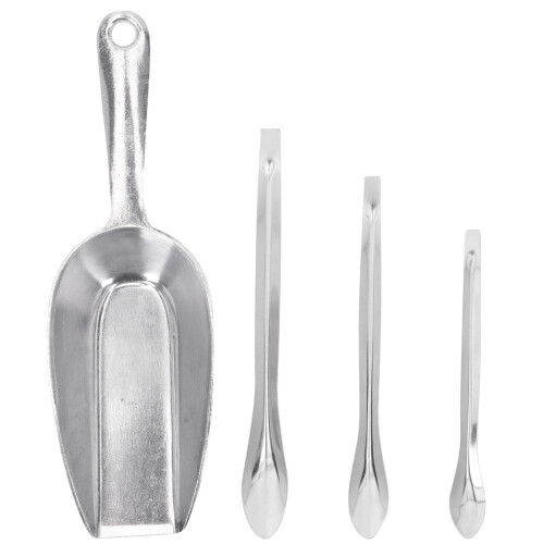 Glasbecher Set Mit Rattan Hitzeschutz, Hitzebeständig, Geschenk