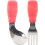 1 Set Babygabel Für Zu Hause 2