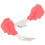 1 Set Babygabel Für Zu Hause 11
