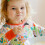 1 Set Babygabel Für Zu Hause 10