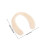 Kids Weiche Toiletten Sitz Abdeckung Potty Trainings Sitz 2