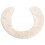 Kids Weiche Toiletten Sitz Abdeckung Potty Trainings Sitz 9