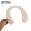 Kids Weiche Toiletten Sitz Abdeckung Potty Trainings Sitz 8
