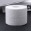 Sports Tape Elastisch Baumwolle 1St 39,4x2x0,04 1
