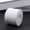 Sports Tape Elastisch Baumwolle 1St 39,4x2x0,04 7