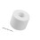 Sports Tape Elastisch Baumwolle 1St 39,4x2x0,04 3