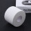 Sports Tape Elastisch Baumwolle 1St 39,4x2x0,04 5