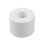 Sports Tape Elastisch Baumwolle 1St 39,4x2x0,04 11