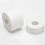 Sports Tape Elastisch Baumwolle 1St 39,4x2x0,04 9
