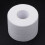 Sports Tape Elastisch Baumwolle 1St 39,4x2x0,04 6