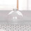 2Stk Transparente Glasabdeckung Für Kuchen Und Dessert 11