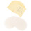 60 Zwemring Patch Voor Opblaasbare Boot Van Pvc 1