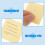 60 Zwemring Patch Voor Opblaasbare Boot Van Pvc 5