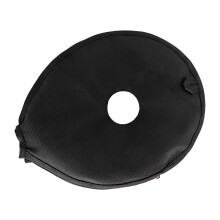 Badminton Racket Headwear Accessories Leather Racket Covers for Lawn Beach Indoor Outdoor Sports Competition Training