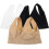 3 Workout Vrouwen 31X28Cm 1