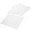 20 Printerpapier Aluminium Coating Inkjet A4 1