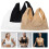 3 Workout Vrouwen 31X28Cm 4
