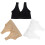 3 Workout Vrouwen 31X28Cm 7