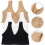 3 Workout Vrouwen 31X28Cm 5