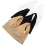 3 Workout Vrouwen 31X28Cm 8