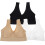 3 Workout Vrouwen 31X28Cm 9