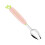 Baby Kinderbestek Babylepels Training Eetgerei 3
