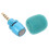 Wireless Noise Cancellation Apparatuur Voor Live Opname 11