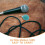 Wireless Noise Cancellation Apparatuur Voor Live Opname 9