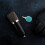 Wireless Noise Cancellation Apparatuur Voor Live Opname 5