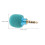 Wireless Noise Cancellation Apparatuur Voor Live Opname 2