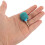 Wireless Noise Cancellation Apparatuur Voor Live Opname 4