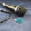 Wireless Noise Cancellation Apparatuur Voor Live Opname 7