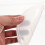 12St Herbruikbare Silicone Mal Voor Ronde Epoxy Onderzetters 8