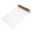Tabletop Sign Holder Duidelijk Display Acryl Staander Thuis 10