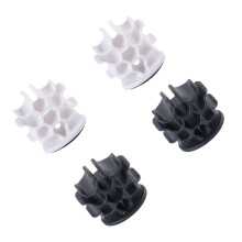 4Stk Spulenwickler Für Kabel Draht, Je 2Stk