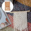 1 Set Macrame Diy Materiaal Wandhangend Stokje 5