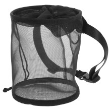 Small Habitat Insecten Vouwbare Voor Rupsen