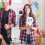 6 Scorebord Handbediend Whiteboard Wisbaar 5