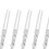 250 Stks Transparante Voor Fruit, Maancake, Cake, Dessert 7