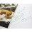 250 Stks Transparante Voor Fruit, Maancake, Cake, Dessert 5