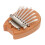 Kalimba Duimpiano 1 Stuks 6,5X2,5 Inch 6