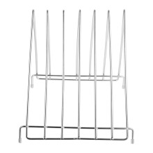 Cutlery Utensil Rack Rvs Houders