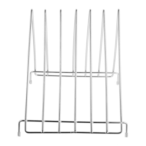 Cutlery Utensil Rack Rvs Houders