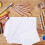Schilderij Canvas Set Katoen 8-Pack 20X25 In 7