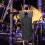 Drumstick Für Und Jazz Drum 5